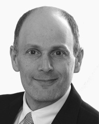 JACOB REIDER, MD