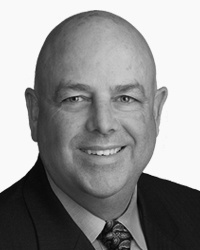 JIM MONTGOMERY
