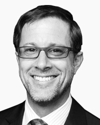 JORDAN SHLAIN, MD