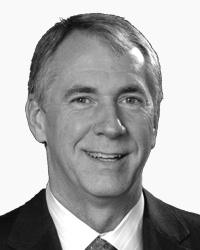 STEVE VANDEGRIFT