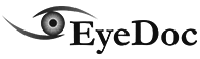 Eyedoc Solutions